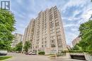 307 - 2901 Kipling Avenue, Toronto, ON  - Outdoor With Facade 