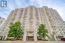 307 - 2901 Kipling Avenue, Toronto, ON  - Outdoor With Facade 