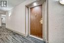 307 - 2901 Kipling Avenue, Toronto, ON  - Indoor 