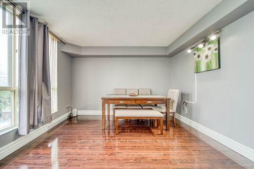 307 - 2901 Kipling Avenue, Toronto (Mount Olive-Silverstone-Jamestown), ON - Indoor Photo Showing Other Room