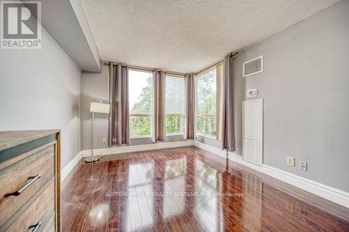 307 - 2901 Kipling Avenue, Toronto (Mount Olive-Silverstone-Jamestown), ON - Indoor Photo Showing Other Room