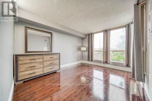 307 - 2901 Kipling Avenue, Toronto (Mount Olive-Silverstone-Jamestown), ON - Indoor Photo Showing Other Room