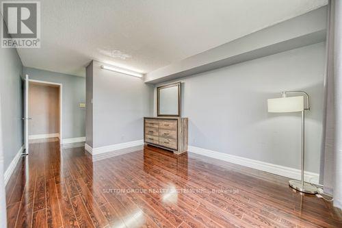 307 - 2901 Kipling Avenue, Toronto, ON - Indoor Photo Showing Other Room