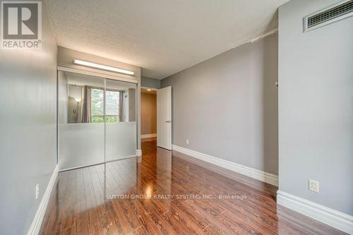 307 - 2901 Kipling Avenue, Toronto (Mount Olive-Silverstone-Jamestown), ON - Indoor Photo Showing Other Room