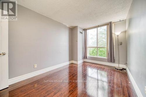 307 - 2901 Kipling Avenue, Toronto, ON - Indoor Photo Showing Other Room