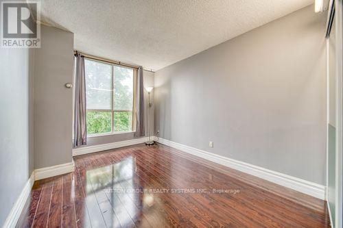 307 - 2901 Kipling Avenue, Toronto (Mount Olive-Silverstone-Jamestown), ON - Indoor Photo Showing Other Room