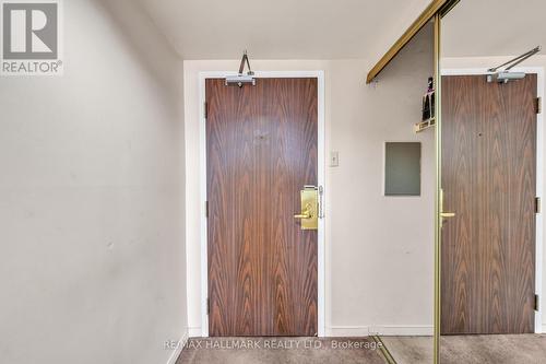 505 - 2901 Kipling Avenue, Toronto W10, ON - Indoor Photo Showing Other Room