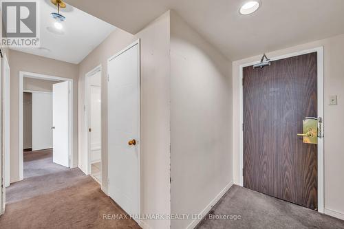 505 - 2901 Kipling Avenue, Toronto W10, ON - Indoor Photo Showing Other Room