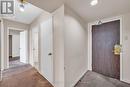 505 - 2901 Kipling Avenue, Toronto (Mount Olive-Silverstone-Jamestown), ON  - Indoor Photo Showing Other Room 