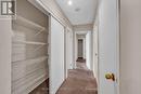 505 - 2901 Kipling Avenue, Toronto (Mount Olive-Silverstone-Jamestown), ON  - Indoor 