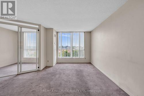 505 - 2901 Kipling Avenue, Toronto (Mount Olive-Silverstone-Jamestown), ON - Indoor Photo Showing Other Room