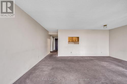 505 - 2901 Kipling Avenue, Toronto W10, ON - Indoor Photo Showing Other Room