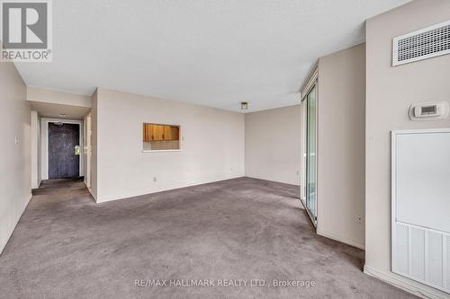 505 - 2901 Kipling Avenue, Toronto W10, ON - Indoor Photo Showing Other Room