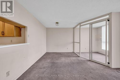 505 - 2901 Kipling Avenue, Toronto (Mount Olive-Silverstone-Jamestown), ON - Indoor Photo Showing Other Room