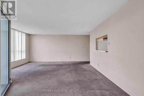 505 - 2901 Kipling Avenue, Toronto (Mount Olive-Silverstone-Jamestown), ON - Indoor Photo Showing Other Room