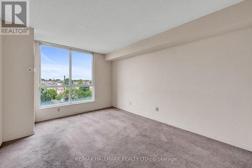 505 - 2901 Kipling Avenue, Toronto W10, ON - Indoor Photo Showing Other Room