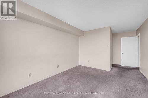 505 - 2901 Kipling Avenue, Toronto W10, ON - Indoor Photo Showing Other Room