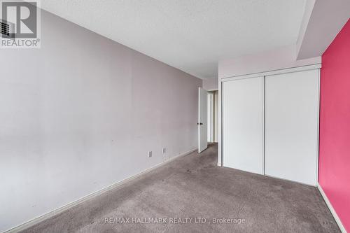 505 - 2901 Kipling Avenue, Toronto (Mount Olive-Silverstone-Jamestown), ON - Indoor Photo Showing Other Room