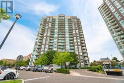 304 - 4879 KIMBERMOUNT AVENUE  Mississauga (Central Erin Mills), ON L5M 7R8