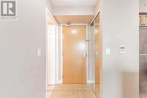 1507 - 68 Grangeway Avenue, Toronto, ON - Indoor Photo Showing Other Room