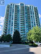 1701 - 4900 GLEN ERIN DRIVE  Mississauga (Central Erin Mills), ON L5M 7S2