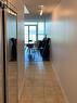 1701 - 4900 Glen Erin Drive, Mississauga, ON  - Indoor 