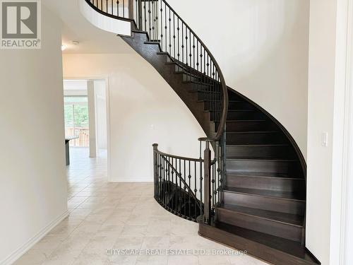 51 Sanford Circle, Springwater (Centre Vespra), ON - Indoor Photo Showing Other Room