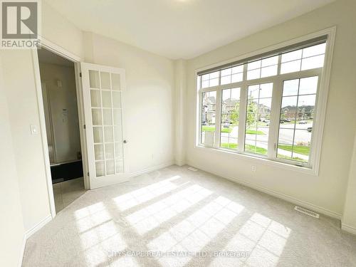 51 Sanford Circle, Springwater (Centre Vespra), ON - Indoor Photo Showing Other Room