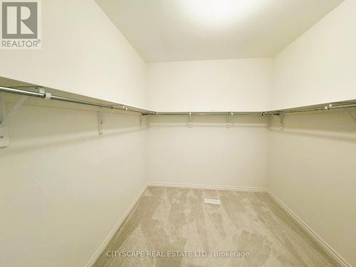 51 Sanford Circle, Springwater (Centre Vespra), ON - Indoor With Storage