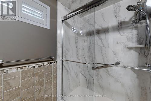 133 Hanmer Street W, Barrie, ON - Indoor