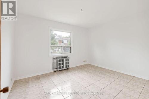 177 Harvie Avenue, Toronto (Corso Italia-Davenport), ON - Indoor Photo Showing Other Room