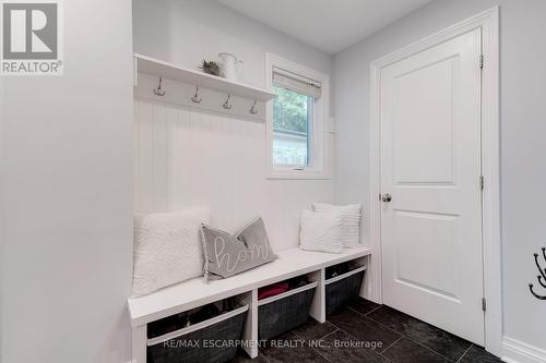 55 Culham Street, Oakville, ON - Indoor Photo Showing Other Room