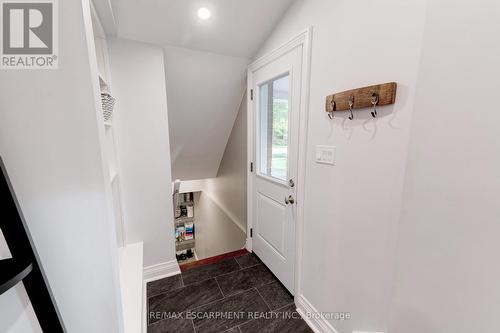 55 Culham Street, Oakville, ON - Indoor Photo Showing Other Room