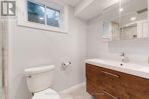 55 Culham Street, Oakville, ON - Indoor Photo Showing Bathroom