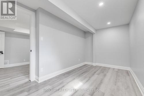 2628 Council Ring Road, Mississauga, ON - Indoor Photo Showing Other Room