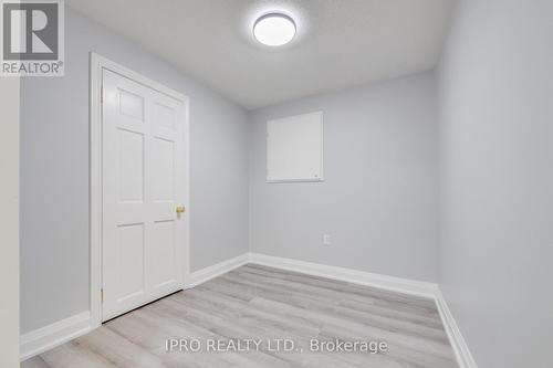 2628 Council Ring Road, Mississauga, ON - Indoor Photo Showing Other Room