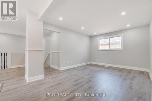 2628 Council Ring Road, Mississauga, ON - Indoor Photo Showing Other Room