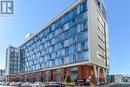 1002 - 90 Stadium Road, Toronto C01, ON  - Outdoor 