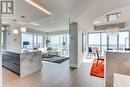 1002 - 90 Stadium Road, Toronto C01, ON  - Indoor 