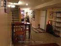 306 Dupont Street, Toronto C02, ON  - Indoor 