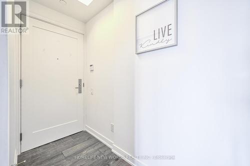 3306 - 3 Gloucester Street, Toronto C08, ON - Indoor Photo Showing Other Room
