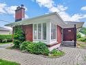 1995 Dorval Avenue, Ottawa, ON 