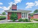 1995 Dorval Avenue, Ottawa, ON 