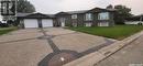 1106 Pacific Avenue, Carnduff, SK  - Outdoor 