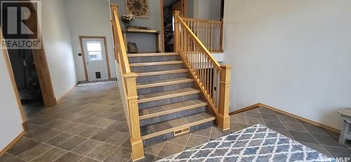 1106 Pacific Avenue, Carnduff, SK - Indoor Photo Showing Other Room