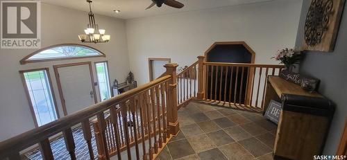 1106 Pacific Avenue, Carnduff, SK - Indoor Photo Showing Other Room