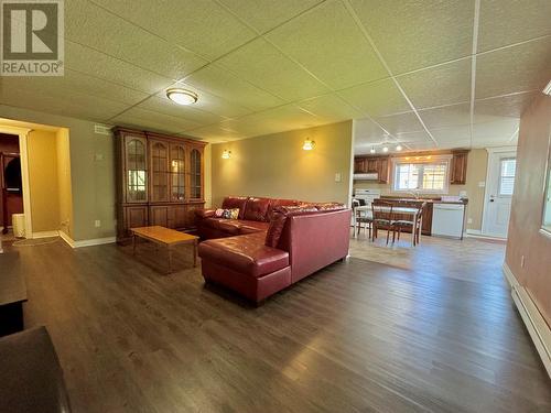 22 Pitcher Place, Clarenville, NL - Indoor Photo Showing Other Room