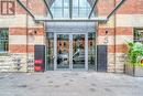 1702 - 5 St Joseph Street, Toronto (Bay Street Corridor), ON  - Outdoor 