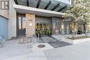 404 - 1486 Bathurst Street, Toronto C03, ON  - Outdoor 