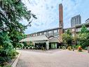 345 - 21 Dale Avenue, Toronto, ON  - Outdoor 